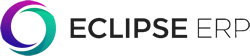 Eclipse ERP